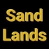 Русификатор для Sand Lands