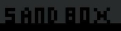 Русификатор для SandBox 1.0.2