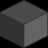 Русификатор для sandbox 2d isometrique