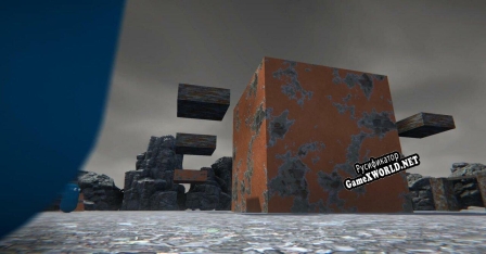 Русификатор для Sandbox Game 2