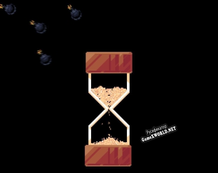 Русификатор для SANDbox (Mason Cowan)