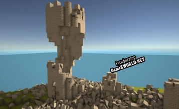 Русификатор для Sandbox Play
