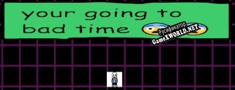 Русификатор для sands has a bad time