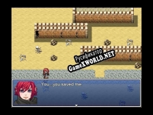 Русификатор для Sands of Sorrow