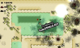Русификатор для Sandstorm