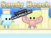 Русификатор для Sandy Beach (itch)