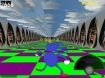 Русификатор для Sanic 2