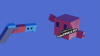 Русификатор для sanic 3d