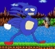 Русификатор для Sanic The GunHag