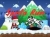 Русификатор для Santa Run Scrolling Platformer V 0.1