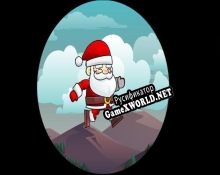 Русификатор для Santa, Save Christmas