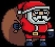 Русификатор для Santa Though The Universe