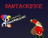 Русификатор для Santacrifice (Procrastination Team)