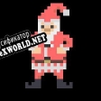 Русификатор для Santas Apprentice