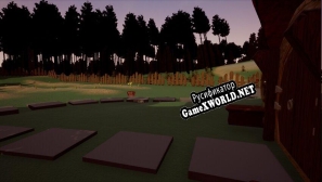 Русификатор для Sapling (blandmanstudios, Pixeltyte, SavestateCorrupted)