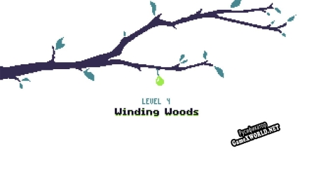 Русификатор для Sapling (itch) (dwdraws)