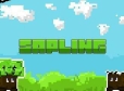 Русификатор для Sapling (low res) (read detail)