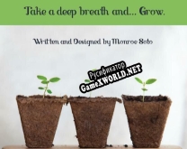 Русификатор для Sapling (Monroe)