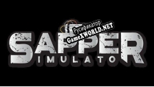 Русификатор для Sapper Simulator