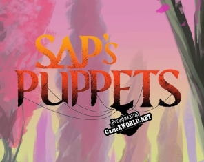 Русификатор для Sap´s Puppet