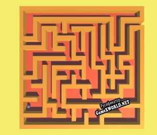 Русификатор для SaraCuricMaze1.0