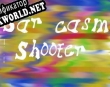 Русификатор для Sarcasm Shooter ALPHA SCROOB ADITION