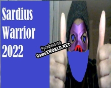 Русификатор для Sardius Warrior 2022