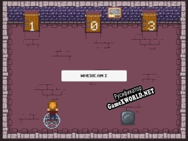 Русификатор для Satans Playground (alpha)