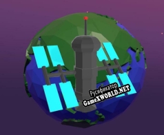 Русификатор для Sattelite Overload