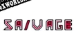 Русификатор для Sau002Fvage