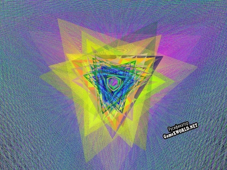Русификатор для saudade (Ludonaut)
