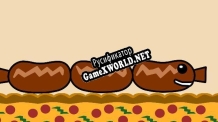 Русификатор для Sausage Race