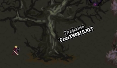 Русификатор для Savage Forest
