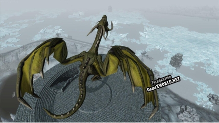 Русификатор для Savage Lands