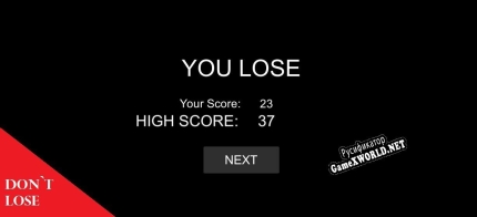 Русификатор для Save Ball 2