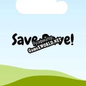 Русификатор для Save Dave