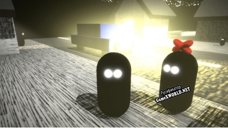 Русификатор для Save Her LD47