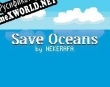 Русификатор для Save Oceans