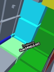 Русификатор для Save Planet Cube