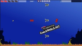 Русификатор для Save Quest