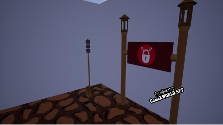 Русификатор для Save the Biros VR