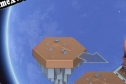 Русификатор для Save the Citadel