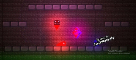 Русификатор для Save The Crystal