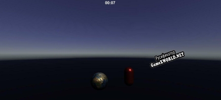 Русификатор для Save The Earth (Gabriel Marchizelli Godinho)