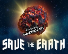 Русификатор для Save the Earth (khrysller)