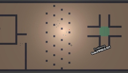 Русификатор для Save The Flock