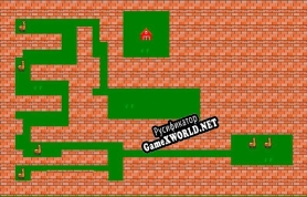 Русификатор для Save The Llama (itch)