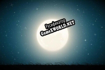 Русификатор для Save The Planet (itch) (Azuz Games inc.)