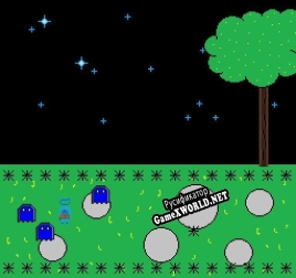 Русификатор для Save The Planet Remake