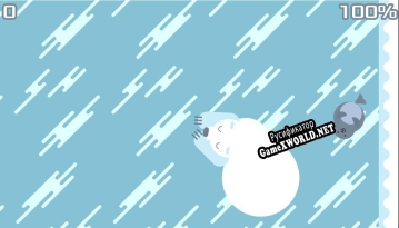 Русификатор для Save the Seal